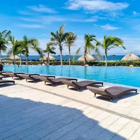 Samaria Best Luxury